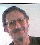 Larry Pratt