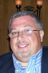michael daniels