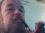 marc funk 72 TX