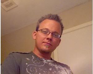 Warren Johnson