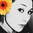 kelly daniels