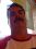 michael jacobs 63 FL