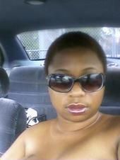 Sheila Browder