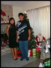 aaron ledesma