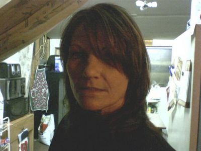 paula pratt