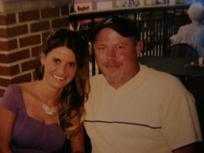 lori cummings