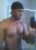 derrick fields 0 WA