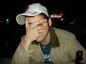 joshua page