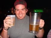 jason tyler