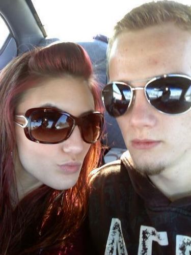 joshua seeley