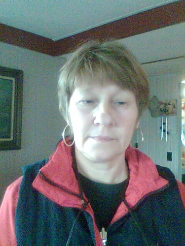 Sherrilyn Hardesty