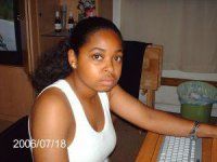Tacara Bartley