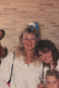 Sheena Diehl