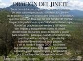 Roy Quintero