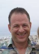 Kenneth Darschewski