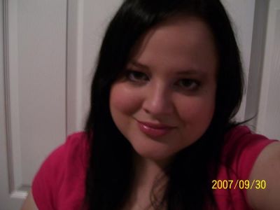 Cynthia Rojas
