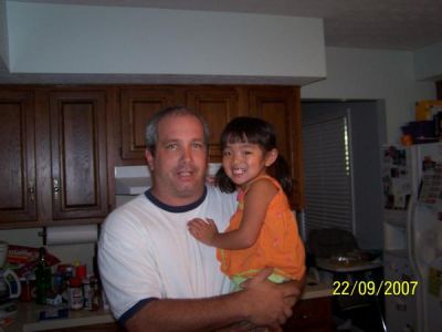 steven mcdaniel