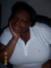 Tiffany Hopkins
