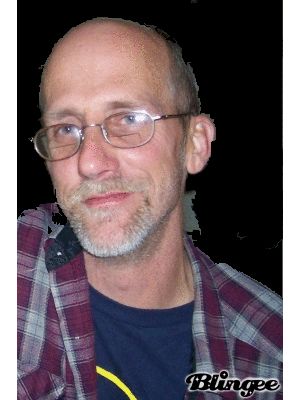 Frank Sweetland