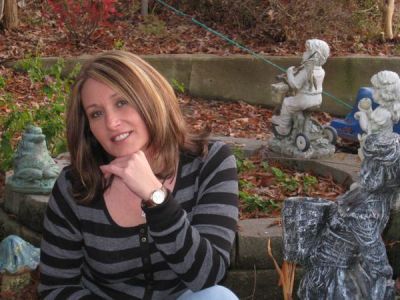 teresa crabtree