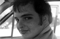 richard martin