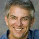 Douglas Davis