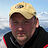 steven carroll