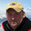 steven carroll 55 WA