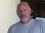 robert powers 63 CO