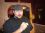jeremy patrick 50 IN