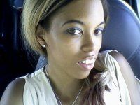 Alicia Jones