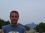 steven craig 41 WV