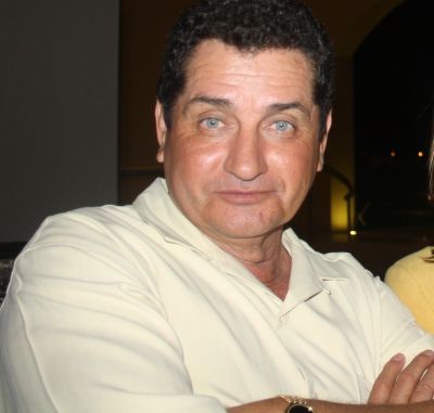 Lupe Ruvalcaba