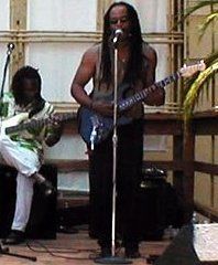 michael bell