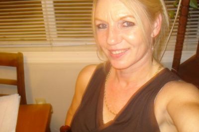Lisa Molnar