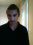 joey davis 0 WA