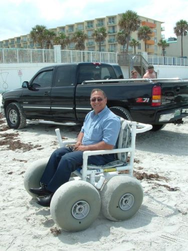 ismael rodriguez