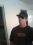 kevin daniel 53 CA