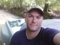 Scott Downs