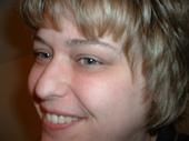 Renee Cooper