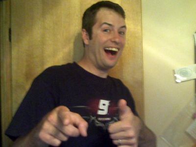 andrew smith
