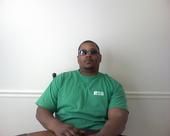 kevin traylor