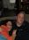 david aaron 54 OR