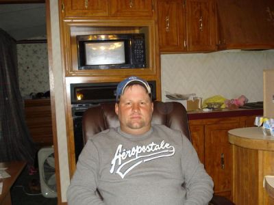 joshua alexander