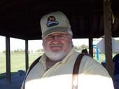 kenneth fields