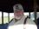 kenneth fields 69 IN
