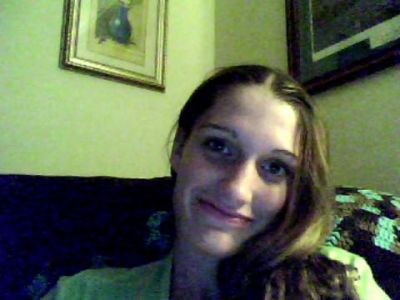 Rhonda Byrum