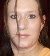 April Cline