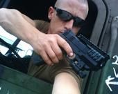 travis jacobs