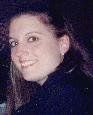 Amy Haikenwaelder
